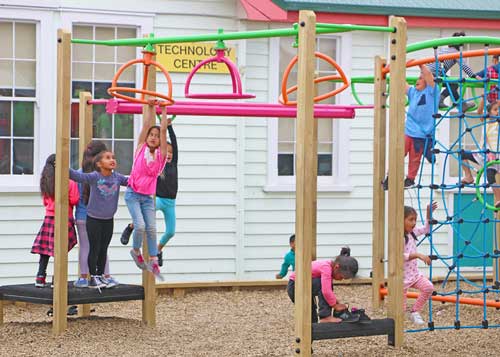 Overhead-Playground-Activities-Park-Supplies-&-Playgrounds_4