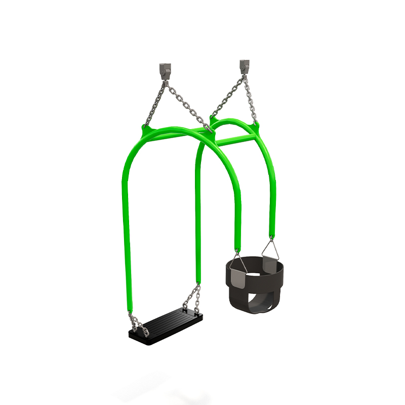 Parent Child Swing
