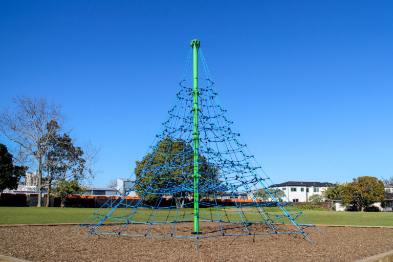 Seventh Day Adventist School South Auckland 01 | Park Supplies & Playgrounds