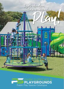 Park_Supplies_and_Playground_Council_Catalogue_Cover-2022