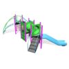 Pheonix Playground Structure 3