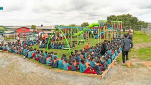 Park Supplies & Playgrounds Pine-Hill-School-(3)