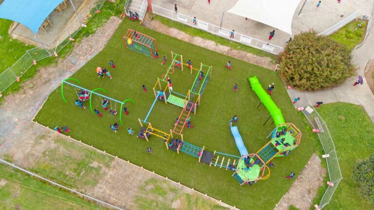 Pine-Hill-School-Drone-Park Supplies & Playgrounds(5)