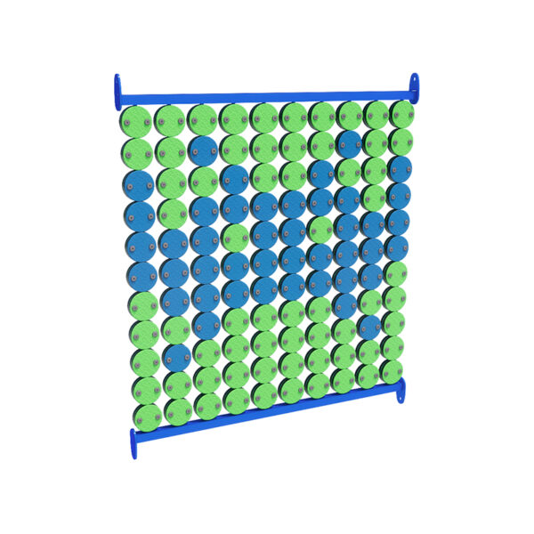 Pixel Panel - Image 2