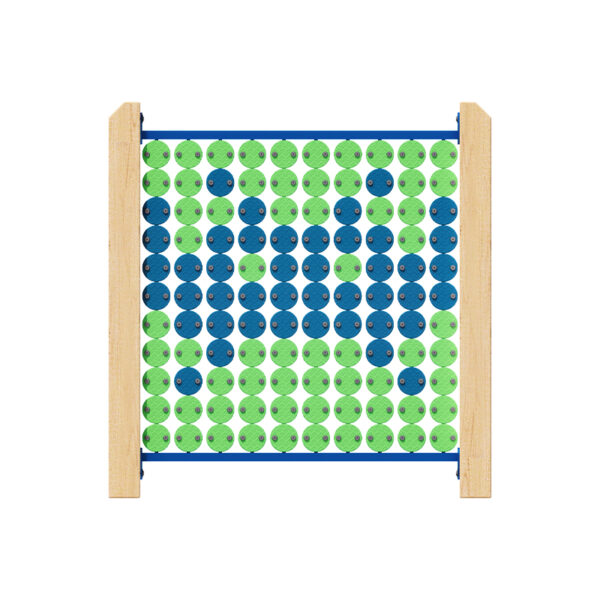 Pixel Panel