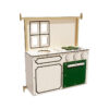 Play Kitchen Panel - Image 3