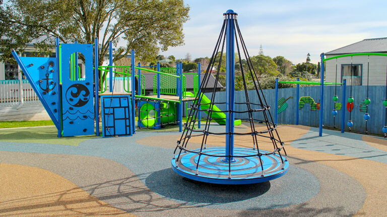 Playground Packages | Playground Equipment NZ | Park Supplies and Playgrounds