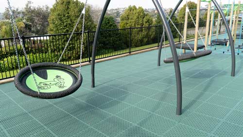 Playground-design-tips-for-small-spaces_Custom-Design