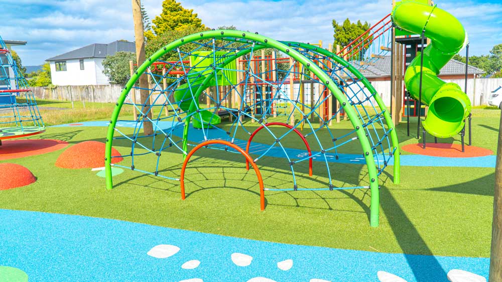 Pomaria_School-Boulder_Climber_Park-Supplies-&-Playgrounds