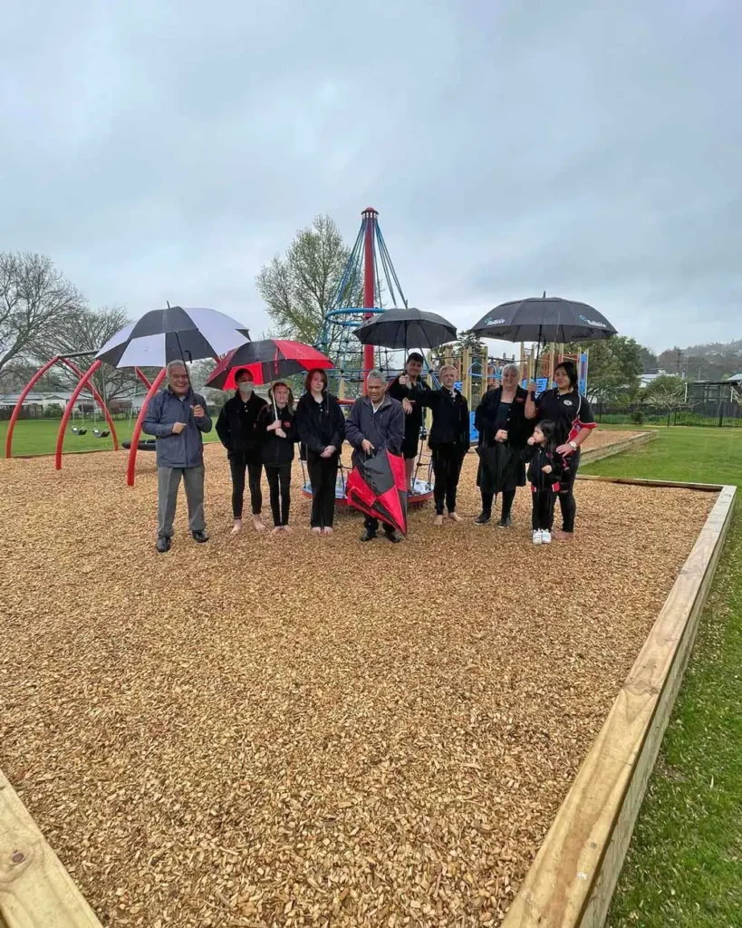 Pukenui-School-Playground (1)