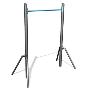 Pull-up-bar_OW13_CAD