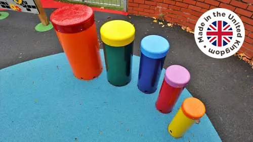 Rainbow-Sambas_Music_Play_Park_Supplies_and_Playgrounds