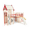 Redwood - Image 2