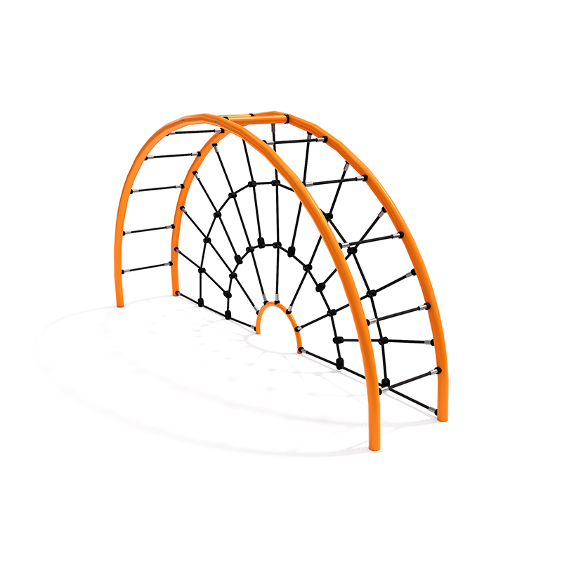 Rising Sun Climber - Image 2