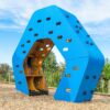 Park Supplies & Playgrounds Rock_Hutt_v1_FS684