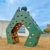 PArk Supplies & Playgrounds Rock_Hutt_v2_FS684