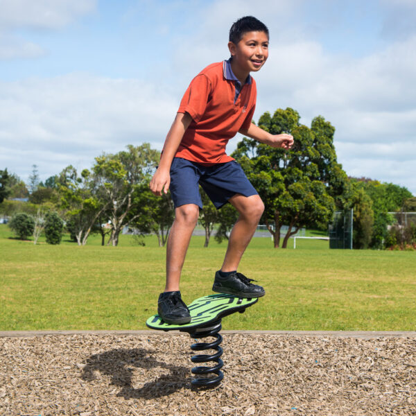 Rockskate - Park Supplies & Playgrounds