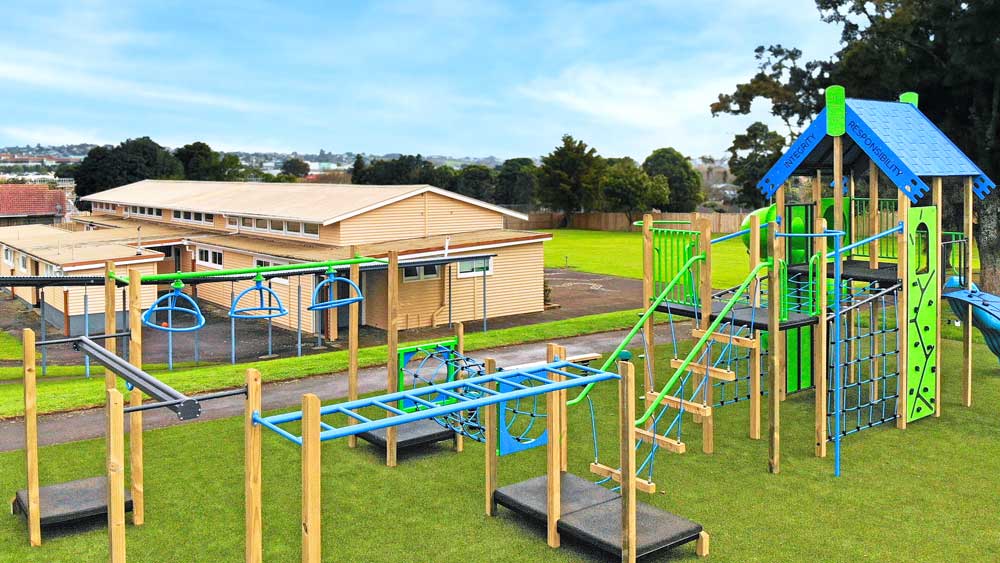 Ruapotaka-School-Whare_Playground_Park_Supplies_&_Playgrounds_1