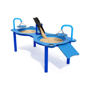 Sand Table