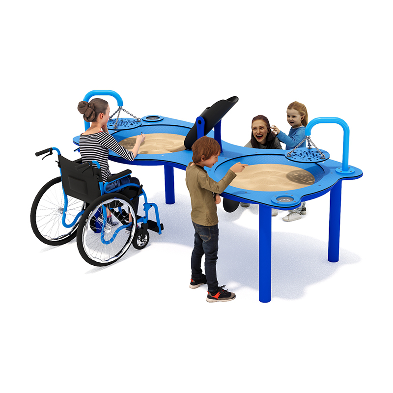 Sand Table - Image 2