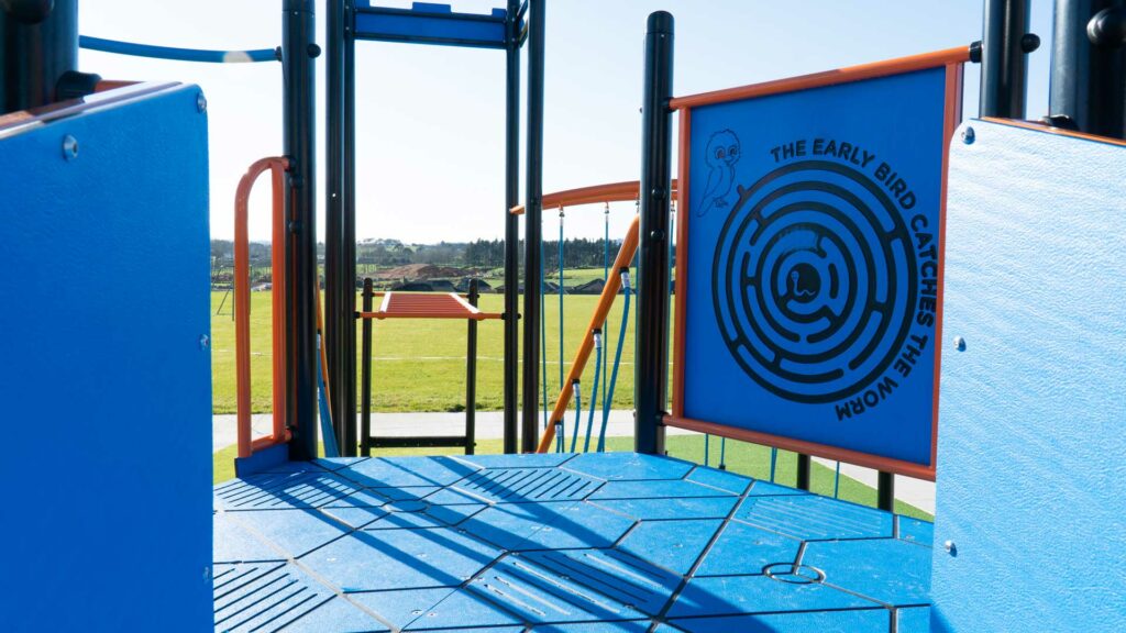 Sensory-Play_Park-Supplies-&-Playgrounds_NZ