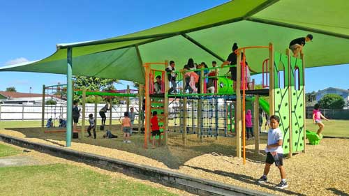 Shade_on_playgrounds_Park-Supplies-&-Playgrounds_Play_Blog