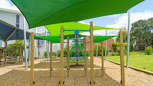 Shade_on_playgrounds_Park-Supplies-&-Playgrounds_Play_Blog_2