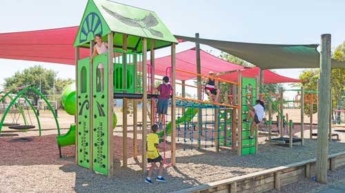 Shade_on_playgrounds_Park-Supplies-&-Playgrounds_Play_Blog_3