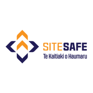 Site Safe Prk Supplies & Playgrounds