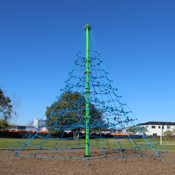 Sky Climber | Park Supplies & Playgrounds