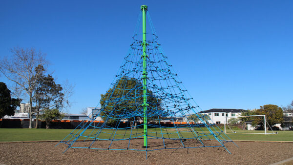 Sky Climber | Playground | Park Supplies