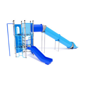 Spiders Nest - Two Storey