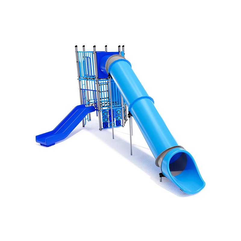 Spiders Nest - Two Storey - Image 3