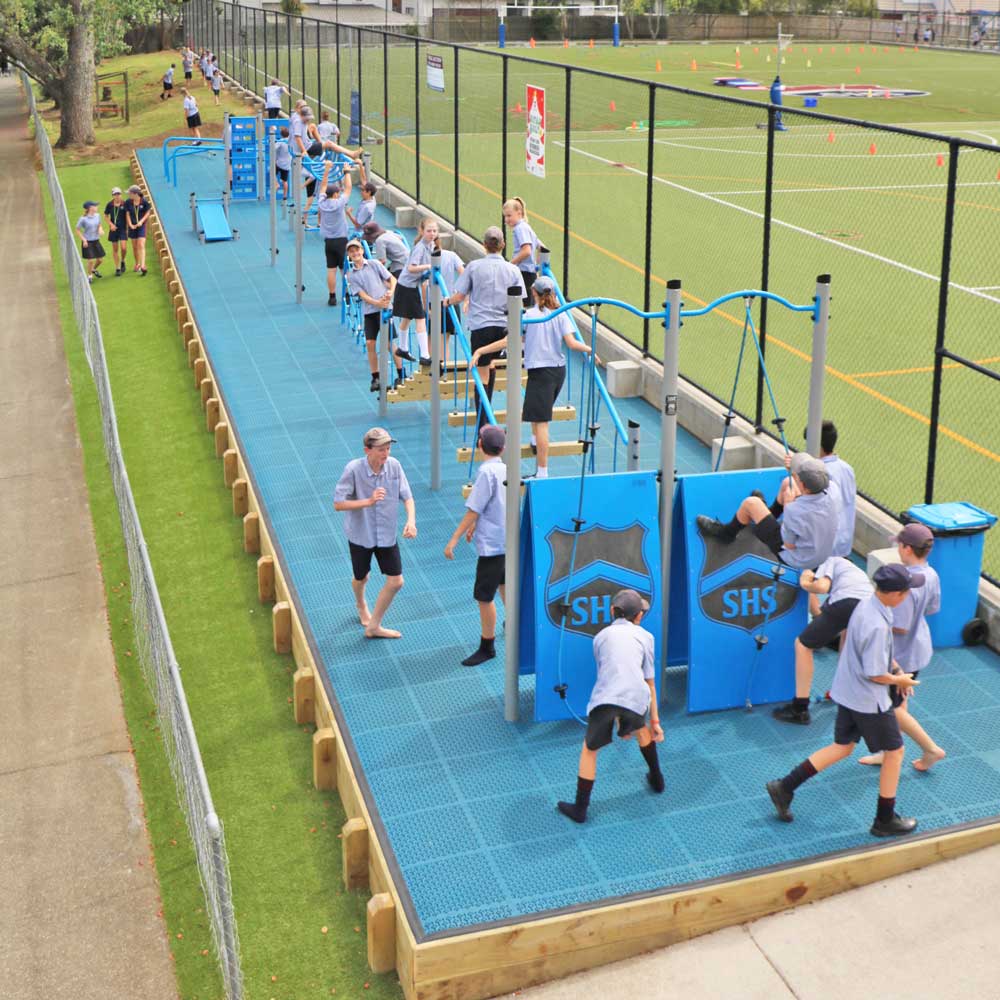 St_Heliers_School-Fitness-Equipment