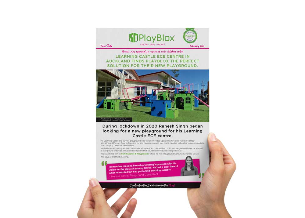 The_Learning_Castle_Playblox-Case_Study_PDF