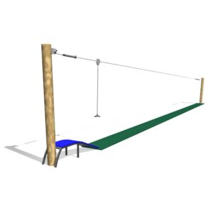 Timber-pole-flying-fox_FS424