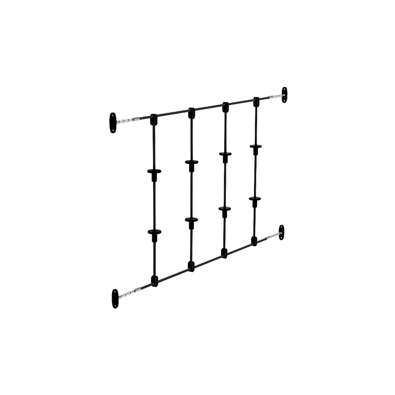 Tree Top Rats Tail - Image 2