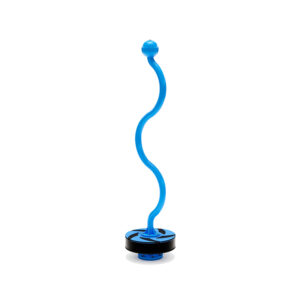 Twirler Spinner