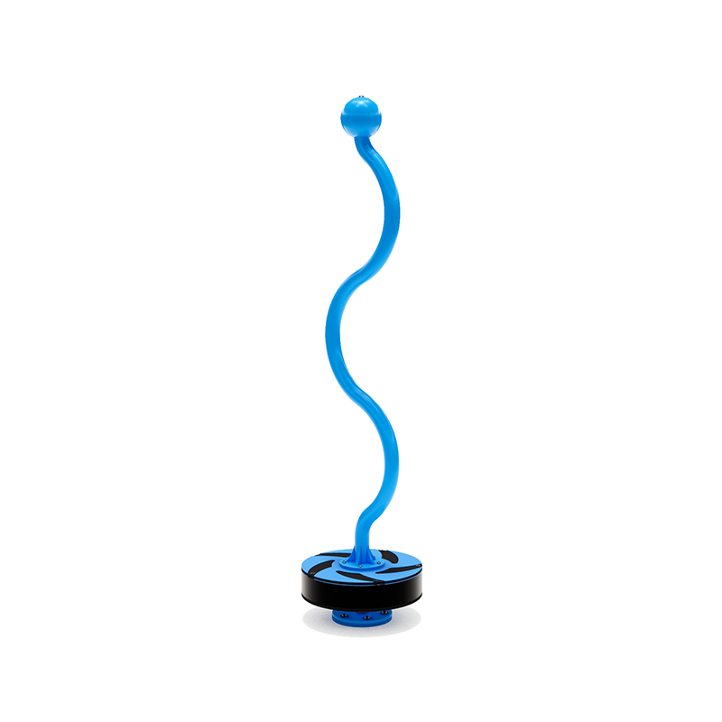 Twirler Spinner