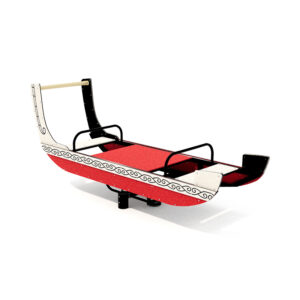 Waka Rocker