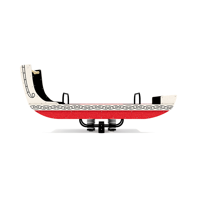 Waka Rocker - Image 3