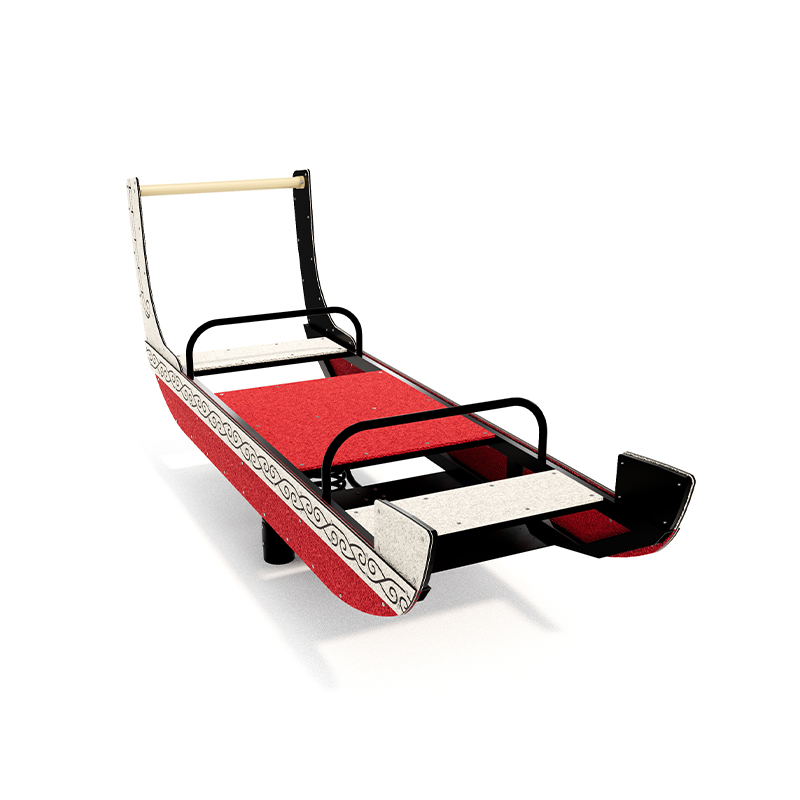 Waka Rocker - Image 4