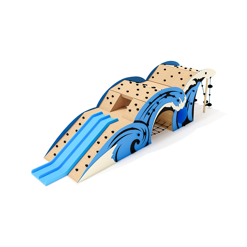 Wave Climber - Image 3