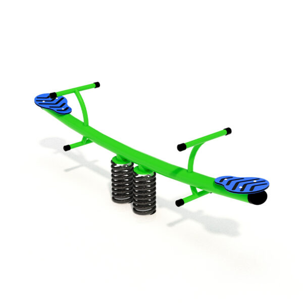 Wave Rider - Image 2