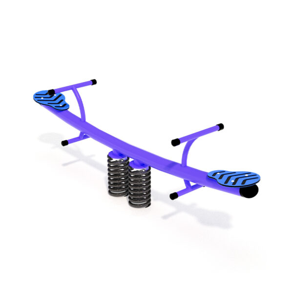 Wave Rider - Image 3