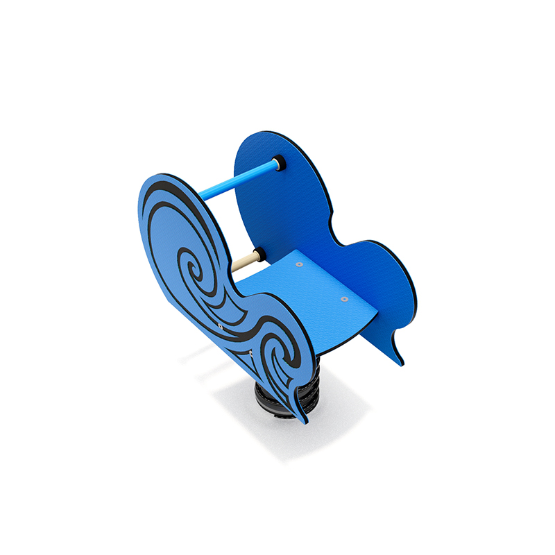 Wave Rocker - Image 3