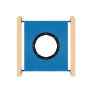 Window Panel 02 - Park Supplies and Playgrounds
