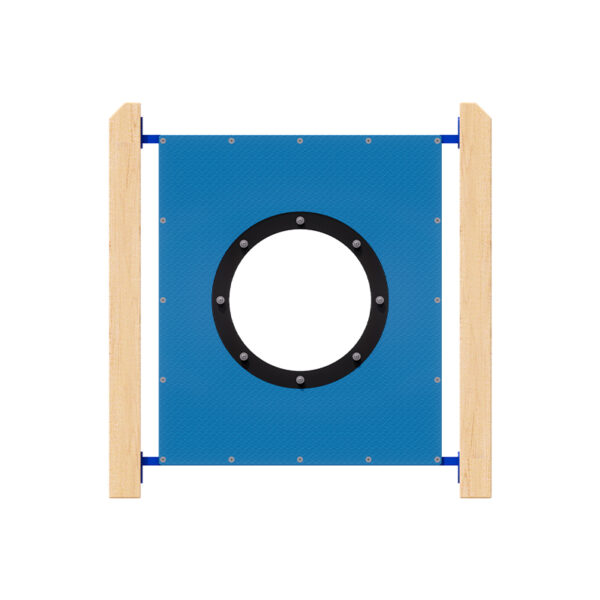 Window Panel 02 - Park Supplies and Playgrounds