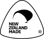 NZ-Made-Web-Banner@300x Park Suppplies & Playgrounds are NZ Made