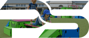 Park Supplies & Playgrounds logo image